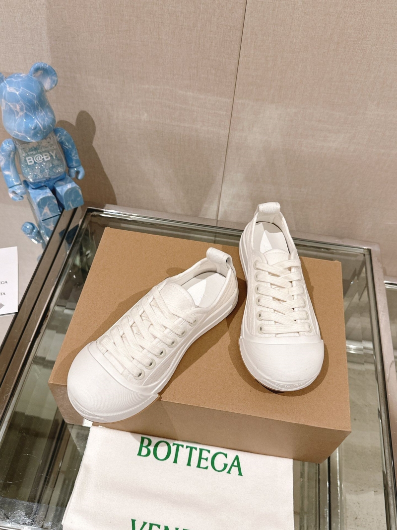 Bottega Veneta Casual Shoes